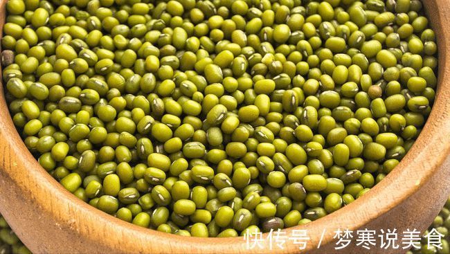 饺子|秋季进补少吃2绿,多吃3红3白,降秋燥,忌寒凉,顺应时节身体棒!