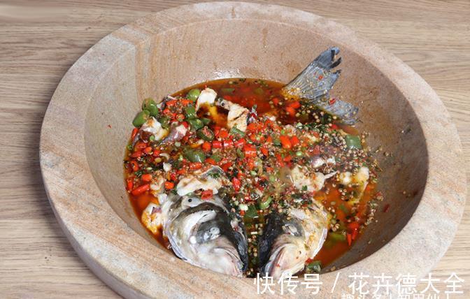 叻沙酱|美食推荐：农家稻香肉、绝代鲜椒锅、新加坡叻沙制作方法