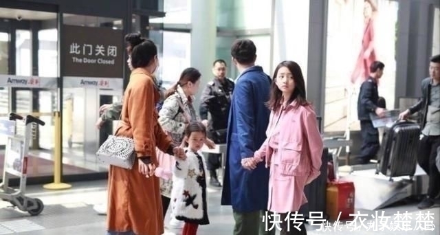 談到|著名演員黃磊，在談到自己的第三個孩子時，他承認“后悔了”