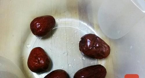 长期胃痛的人多吃这道菜,修复胃黏膜,养胃护胃效果好