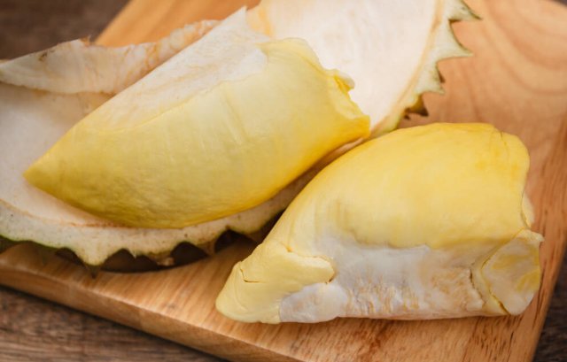 女性不想被叫“黄脸婆”?5种水果别贪吃,或可延缓皮肤衰老