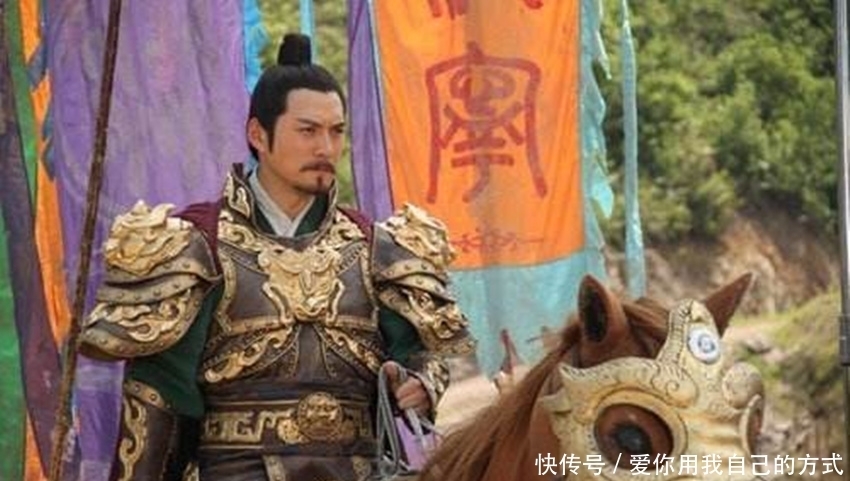 历史|历史上的秦琼最后是怎么死的?他的后人现居何方?