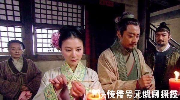 群牧司$宋江是个押司,押司是个什么职务?和你想的不一样!