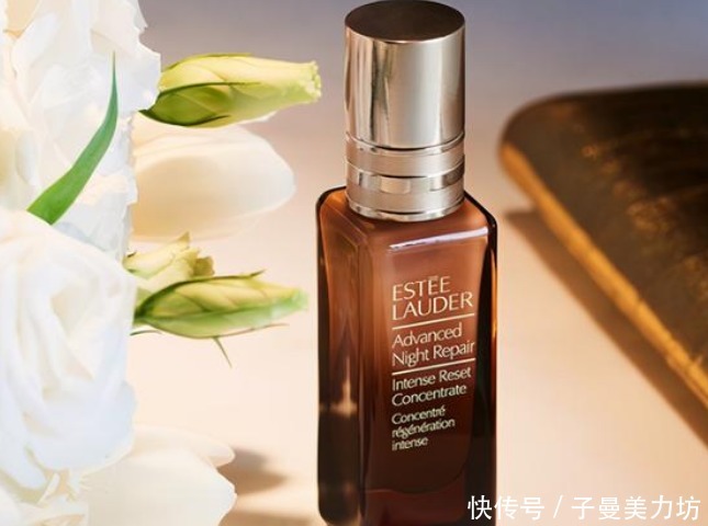 紧致|50岁抗衰老护肤品