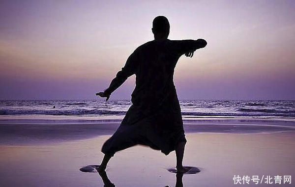 你還在“朋克養(yǎng)身”嗎？中醫(yī)告訴你這些養(yǎng)生方式