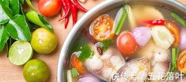 山药豆腐羹|四道山药汤粥食谱,滋阴补气,对抗秋乏秋燥!