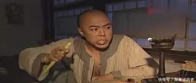 读书|蒲松龄写出不朽名著《聊斋志异》,为何却考不上一个举人?