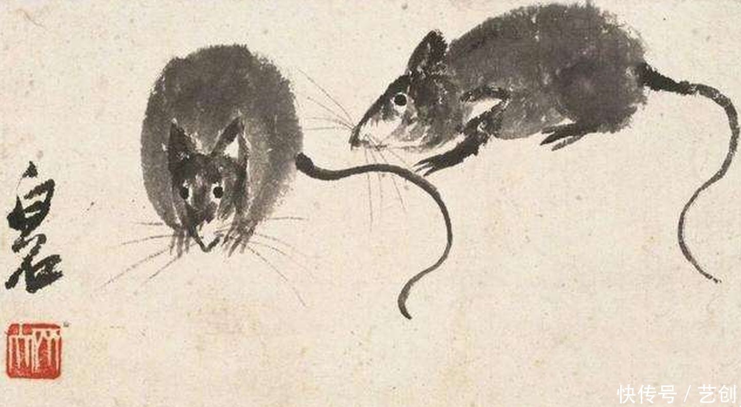 书画保养的知识-艺创网