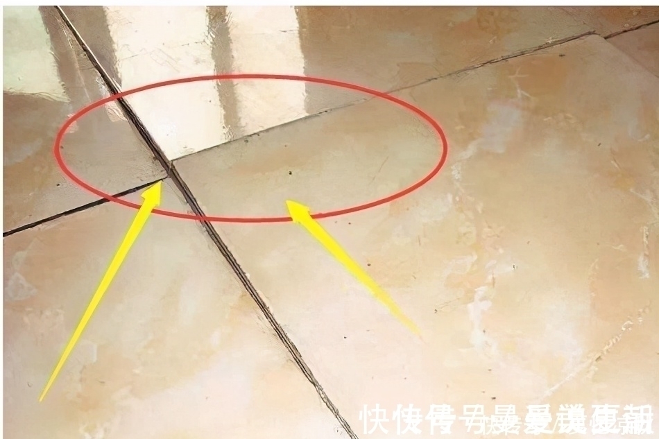置物架|房子装修栽过跟头才敢说！这17处装了就是傻，纯花钱找罪受白搭