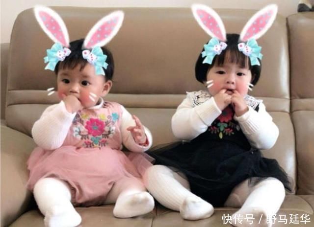 双胞胎|孕妈诞下双胞胎，当全家人都在高兴时，医生这不是双胞胎