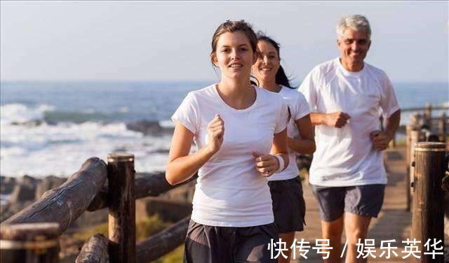 生活质量|长寿不生病的人,都有5种养生习惯,运动排最后,第1很难做到