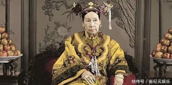 湘军|太平天国被灭后,天国金库中的1800万两白银,到底去哪儿了