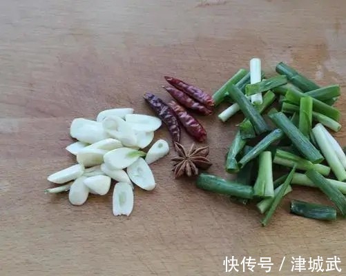 入冬后不吃肉也要吃它!蛋白质是牛奶的13倍,嫩滑筋道上桌抢着吃