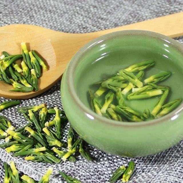 经期|妇科炎症总不好常吃7种食物,助你消炎杀菌,远离妇科病