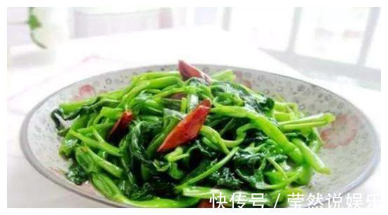 吃腻了大餐，好吃还是家常菜，味道鲜很下饭，简单又实惠，试试吧