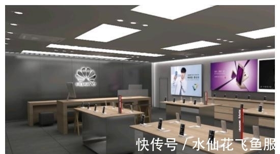 线下|实体店老板讲出实情，网上买手机和线下买手机，差别还不小