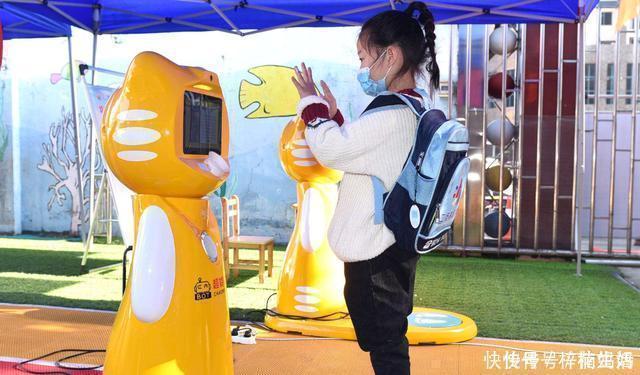 思维能力|9月出生的孩子,上学更吃亏最不划算的是这2个月,尤其是男孩