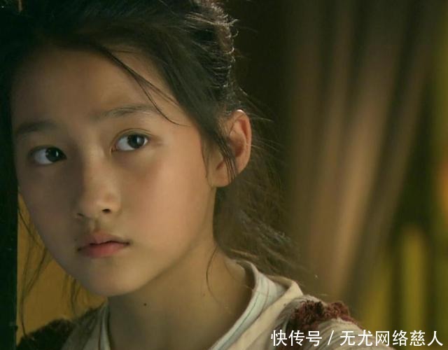 《远山淡影》景子自杀:所有独自带孩子的妈,都该记住这三条警示