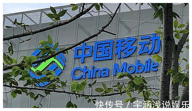 华为|反击开始,华为、中兴大获全胜,爱立信、诺基亚纷纷出局