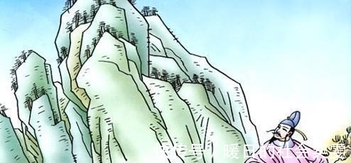 中国文化!古代最孤独的5句诗词, 每句都流传千古, 你最喜欢哪一句