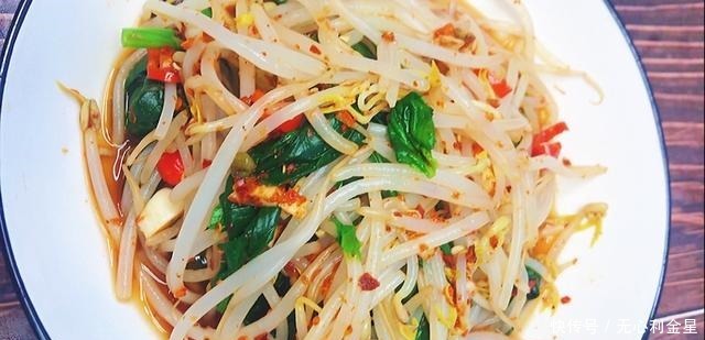 称为|它被称为“脂肪最怕的食物”用它来做晚餐,掉秤快又营养