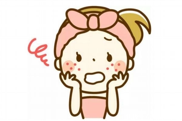 补水|敏感肌太难受怎么办?快做好5件事拯救自己,我命由我不由天