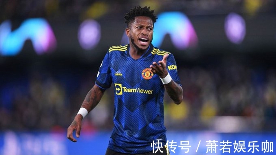 切爾西|曼聯(lián)戰(zhàn)切爾西恐多達(dá)7人缺陣！卡里克暗示重用范德貝克，安排特訓(xùn)