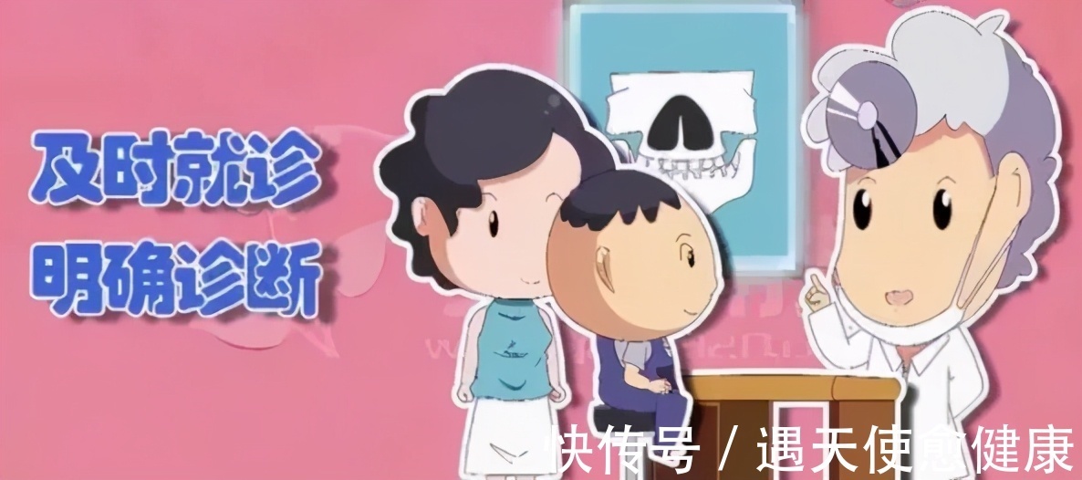 发育|自查!这几个表现,预示孩子发育迟缓