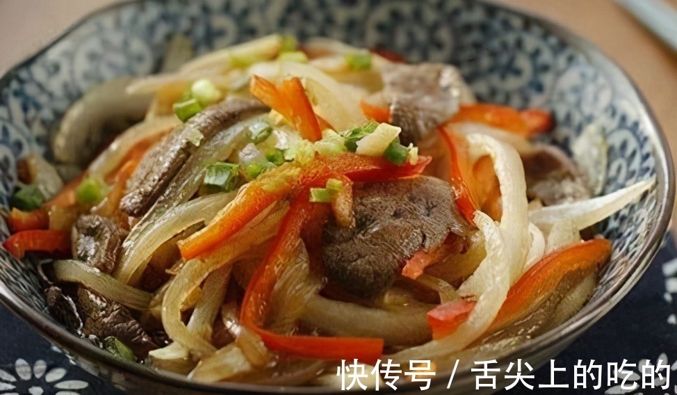 精品|精品菜单详细做法，吃到嘴里每一口都是享受