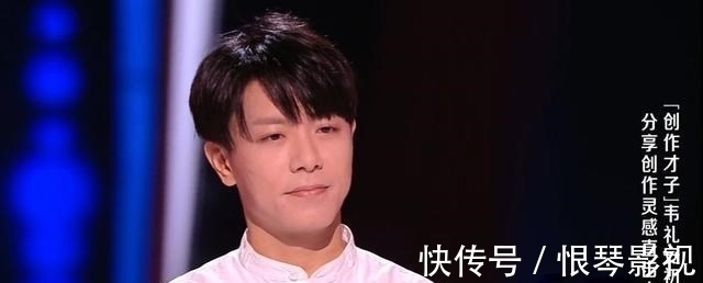 冷门|董书含输给姚晓棠，韦礼安输给网红，《好声音》还要爆多少冷门