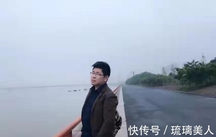 西风&人间要好诗，10组诗10种人生境界，美女写美诗，你喜欢哪一首？