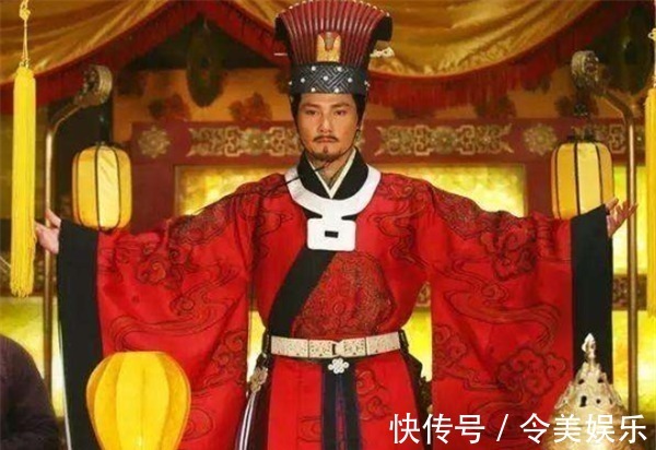 张叔夜!鲜为人知的北宋名将张叔夜,3个月平定宋江起义,结局却很是凄凉