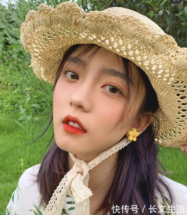 颜色|这些大牌的热门口红颜色,口碑不错但真的适合黄皮MM使用吗?