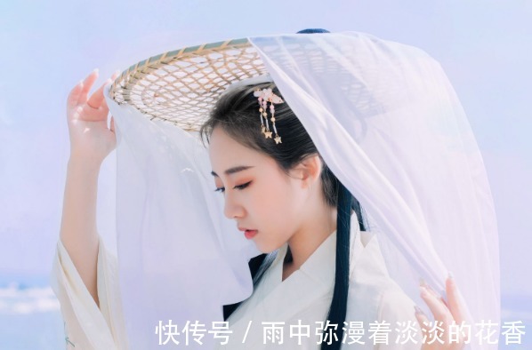 宋城|宠文将军府唯一千金抓周,抓住邪王不撒手,众人傻眼抓……错了