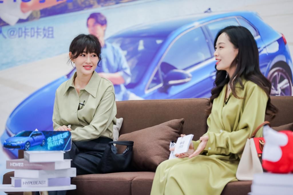 朋友圈|拼单名媛和凡尔赛文学都输了！朋友圈自由的人都晒什么？