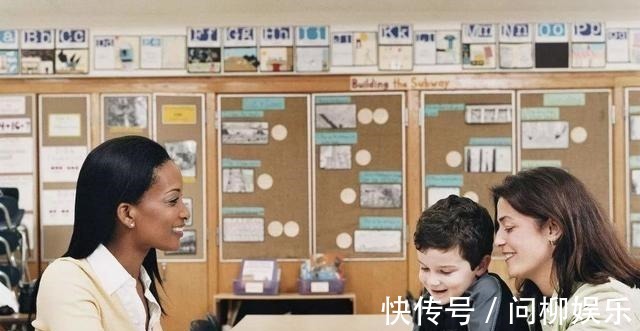 男孩|孩子出生在这两个月份,上学比同龄人吃亏,男孩表现更明显