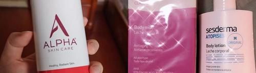 后背长痘怎么办？想拥有光滑后背，不妨试试这个方法！