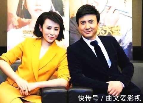 马丽和沈腾:渐行渐远的背后,不只是王琦那么简单