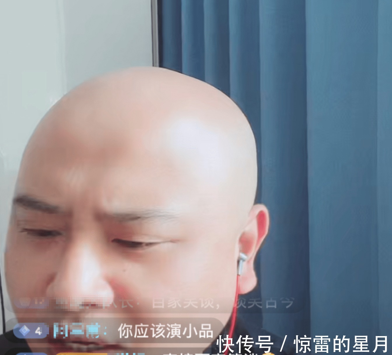 霍星辰|《笑傲江湖》冠軍境遇大不同盧鑫玉浩崛起，孫建弘白鴿銷聲匿跡