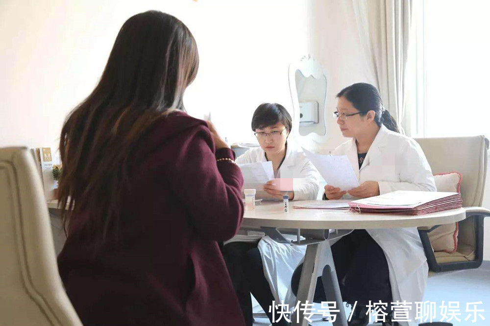 产妇|医生以下“硬核问题”,产妇害羞不想答,别丢了面子再丢里子