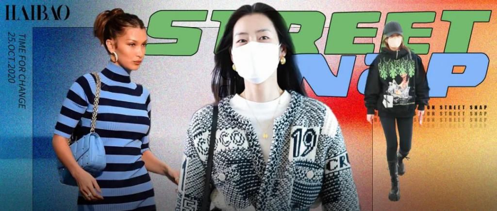  定期|刘涛节目上说“出道存15万定期”，女人的安全感从哪来？