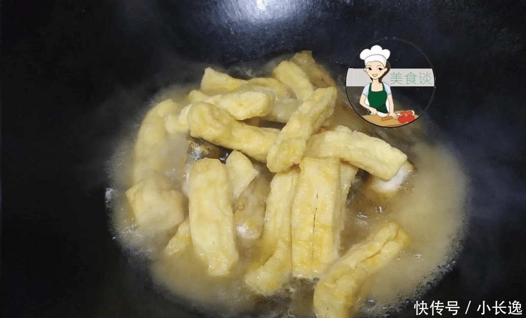 入春后,这菜多给孩子吃,蛋白质是猪肉的两倍,美味补钙,孩子体格好