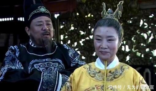 李唐|狄仁杰死前设下一局，骗过女皇武则天，挽救了李唐江山