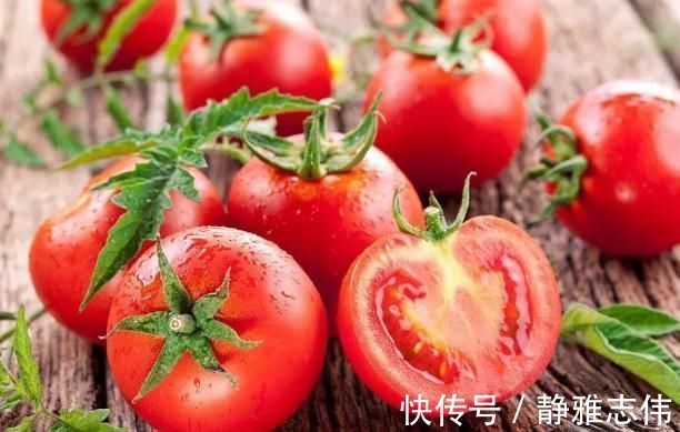 宝宝|最适合宝宝吃的几种蔬菜，宝妈们看完赶紧回家做给宝宝吃吧