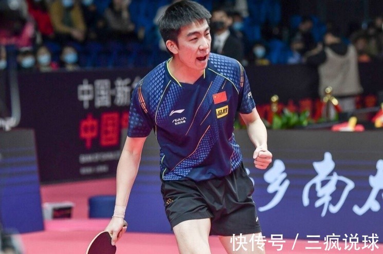 国乒女队|国乒迎来集体告别:含泪送走13位名将,3大世界冠军正式退役