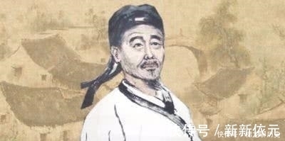 罗隐&罗隐一首经典赠妓诗:初读不解诗中意,读懂已是诗中人