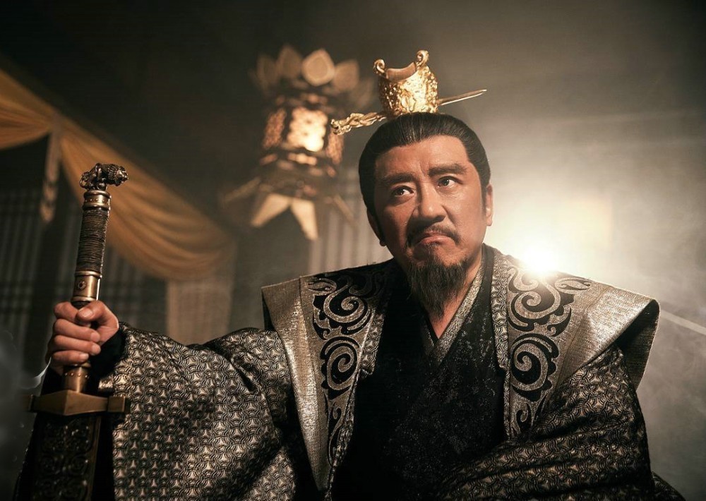 忍不住|5副文采飞扬的对联,令人刮目相看,忍不住送上掌声