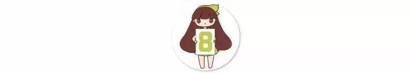 扦插|不用扦插,养花1盆变10盆,把根一掰,成活率翻倍!