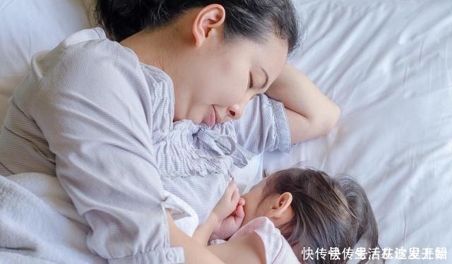 长大|宝宝进入“猛涨期”，这3个信号爸妈要把握住，宝宝长大后更聪明！