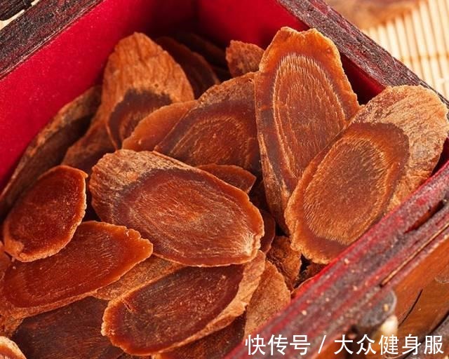 护肤品 红参提取物有什么护肤作用为什么会越来越受欢迎!